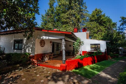 Lago Sol Hotel & Suites – Photos 5