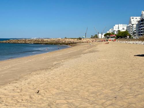Quinta Shiamar