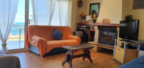 Great Apartment next to the sea, Tossa de Mar – Updated 2022 ...