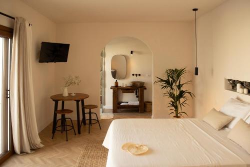 San Felipe Suites, Puerto de la Cruz – Updated 2022 Prices