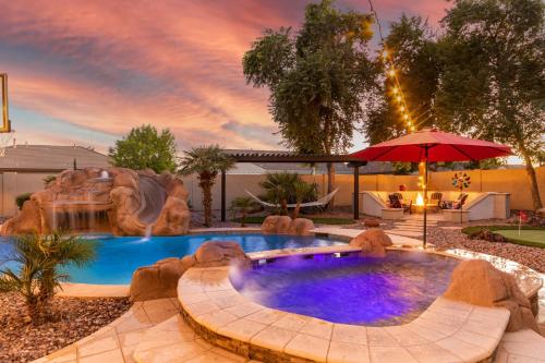 Tonto home – Photos 3