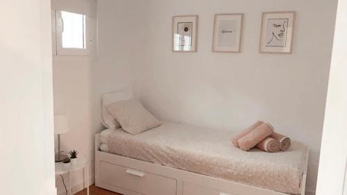 Luxury Casa Maribel Puerto Del Carmen