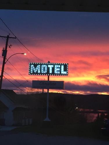 motel Christine – Photos 2