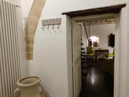 Dimora Arco Basso - Old Town photo 33