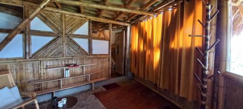 Fotografie z fotogalerie ubytování Ecohotel Soplo del Tambo v destinaci Cocorná