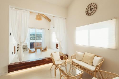Palm Spa Pool Villa – Photos 4