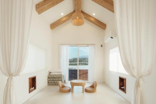 Palm Spa Pool Villa – Photos 5