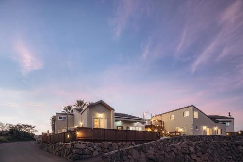 Palm Spa Pool Villa – Photos 3