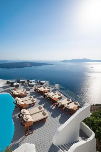 Sun Rocks Boutique Hotel – Photos 3
