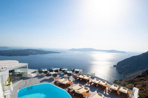 Sun Rocks Boutique Hotel – Photos 4