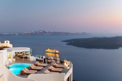 Sun Rocks Boutique Hotel – Photos 5