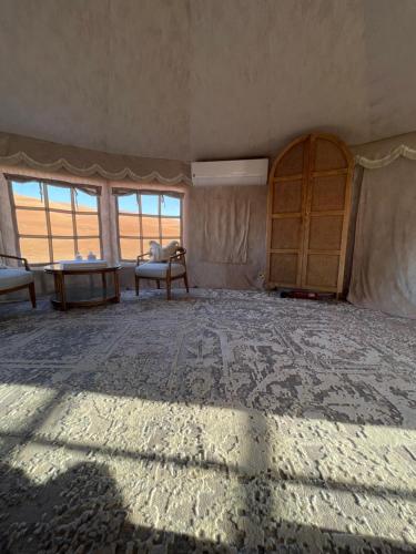 Liwa Nights ليالي ليوا