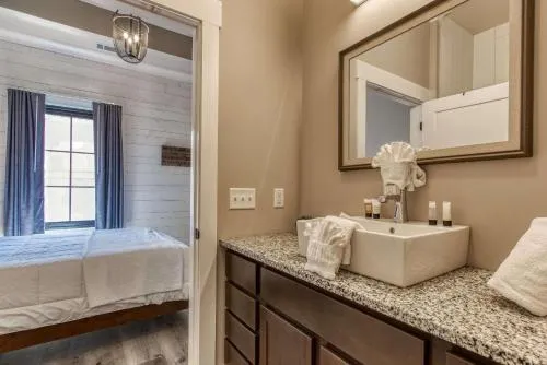 The Historic Central, a New Hotel Collection Property photo 5