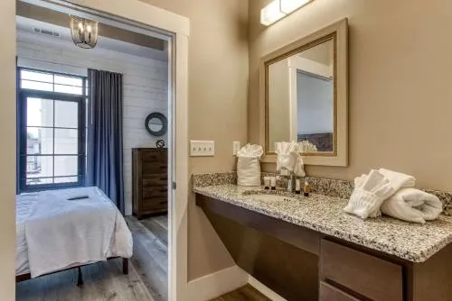 The Historic Central, a New Hotel Collection Property photo 7