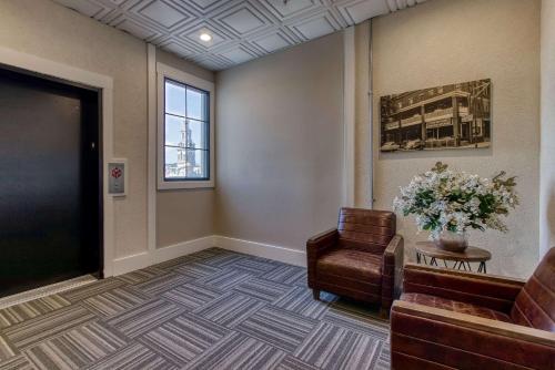 The Historic Central, a New Hotel Collection Property photo 30