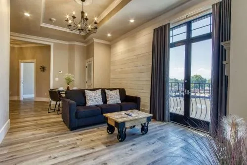 The Historic Central, a New Hotel Collection Property photo 9