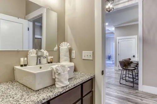 The Historic Central, a New Hotel Collection Property photo 11