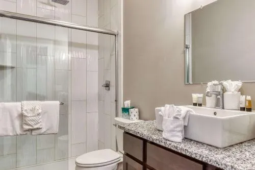 The Historic Central, a New Hotel Collection Property photo 13