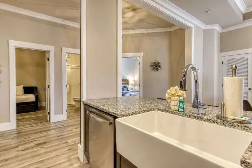 The Historic Central, a New Hotel Collection Property photo 14