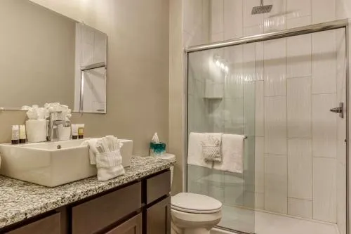 The Historic Central, a New Hotel Collection Property photo 16