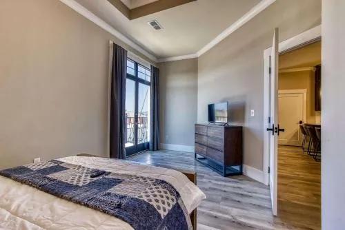 The Historic Central, a New Hotel Collection Property photo 17