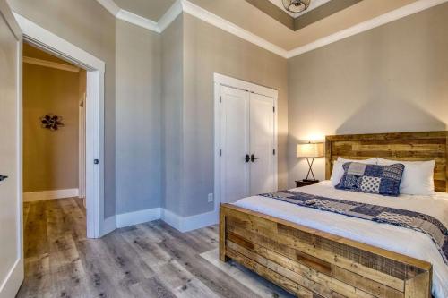 The Historic Central, a New Hotel Collection Property photo 31
