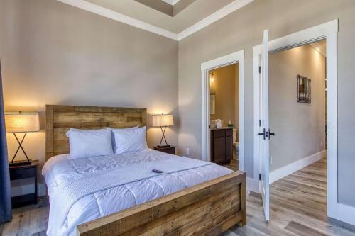 The Historic Central, a New Hotel Collection Property photo 32