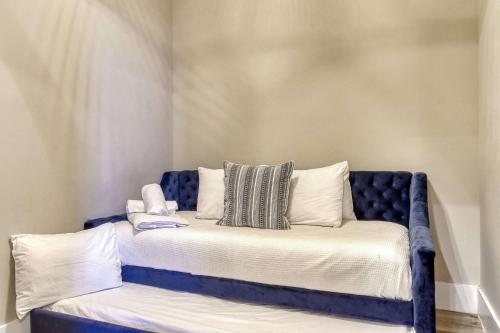 The Historic Central, a New Hotel Collection Property photo 34