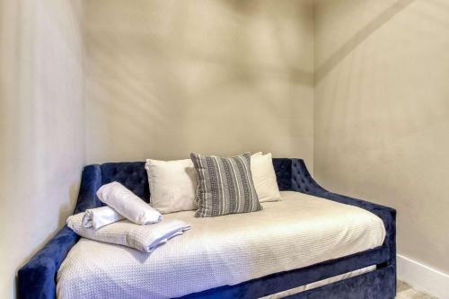 The Historic Central, a New Hotel Collection Property photo 35