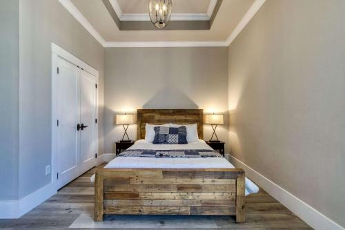 The Historic Central, a New Hotel Collection Property photo 36