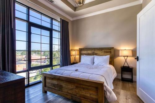 The Historic Central, a New Hotel Collection Property photo 28
