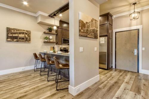 The Historic Central, a New Hotel Collection Property photo 37