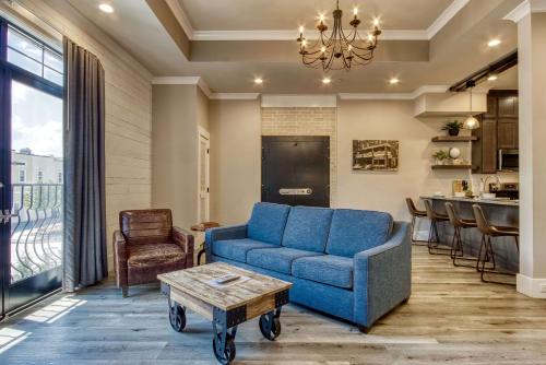 The Historic Central, a New Hotel Collection Property photo 38