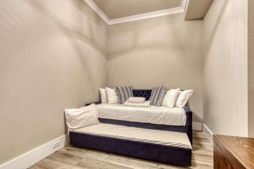 The Historic Central, a New Hotel Collection Property photo 39