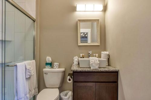 The Historic Central, a New Hotel Collection Property photo 40