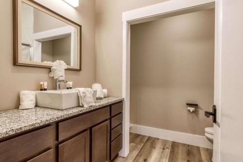 The Historic Central, a New Hotel Collection Property photo 42