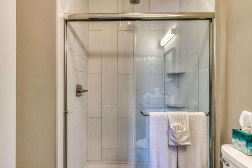 The Historic Central, a New Hotel Collection Property photo 44