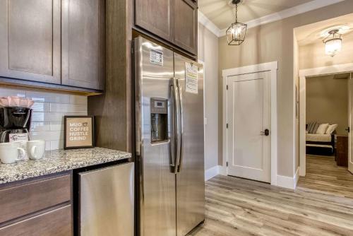 The Historic Central, a New Hotel Collection Property photo 27
