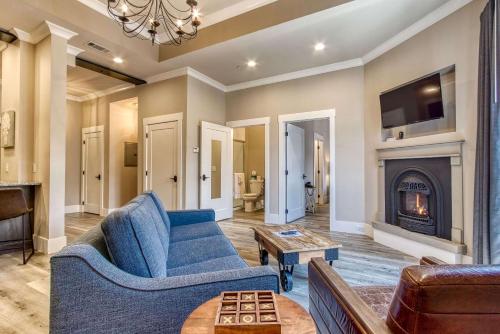The Historic Central, a New Hotel Collection Property photo 46