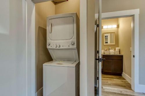 The Historic Central, a New Hotel Collection Property photo 47