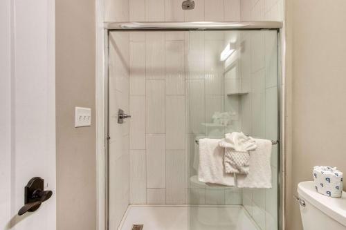 The Historic Central, a New Hotel Collection Property photo 48