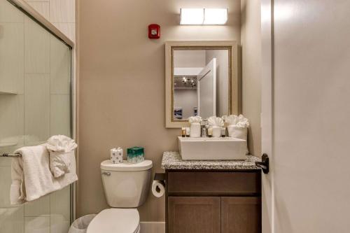 The Historic Central, a New Hotel Collection Property photo 51