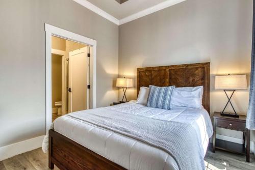 The Historic Central, a New Hotel Collection Property photo 50