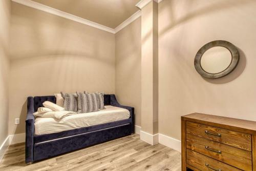 The Historic Central, a New Hotel Collection Property photo 52