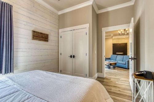The Historic Central, a New Hotel Collection Property photo 53