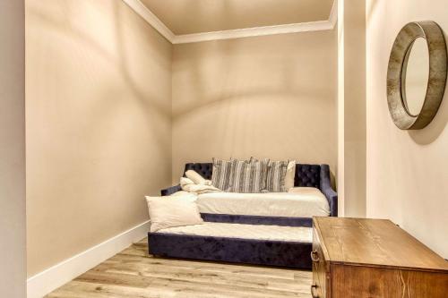 The Historic Central, a New Hotel Collection Property photo 55