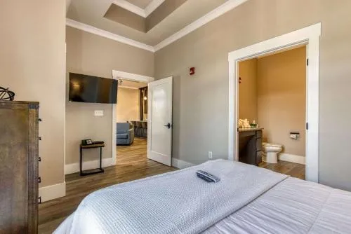 The Historic Central, a New Hotel Collection Property photo 18