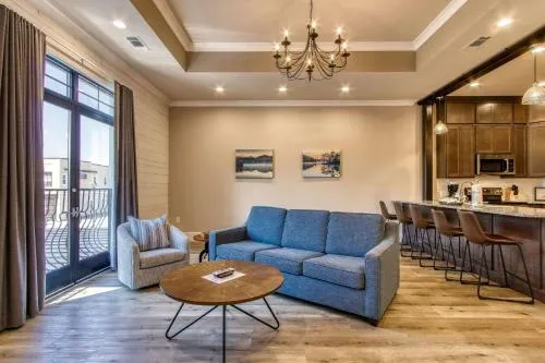 The Historic Central, a New Hotel Collection Property photo 3