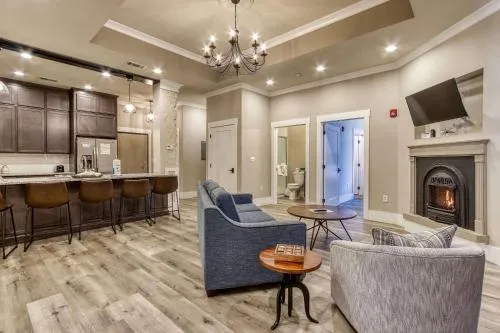 The Historic Central, a New Hotel Collection Property photo 19