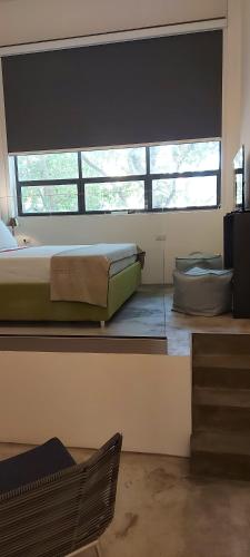 Loft 19 photo 126